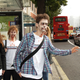 Illustration for article titled Zombies Stalk The Streets Of London